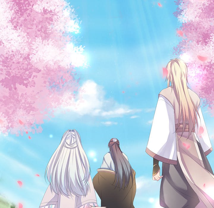 Flowers Whispering - episode 12 - 11