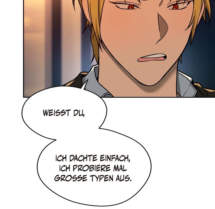 Harte Liebe - episode 52 - 66