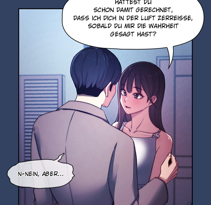 Lektionen im Lockdown - episode 20 - 63
