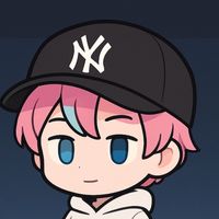 nagahiro68