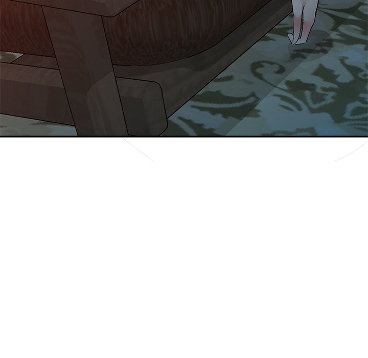 Sweet Angels - episode 20 - 140