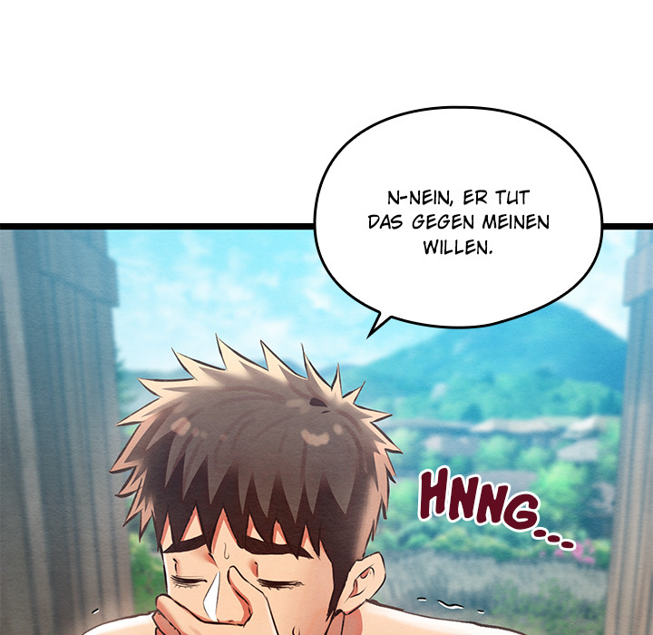 Meister in Intimität - episode 3 - 43