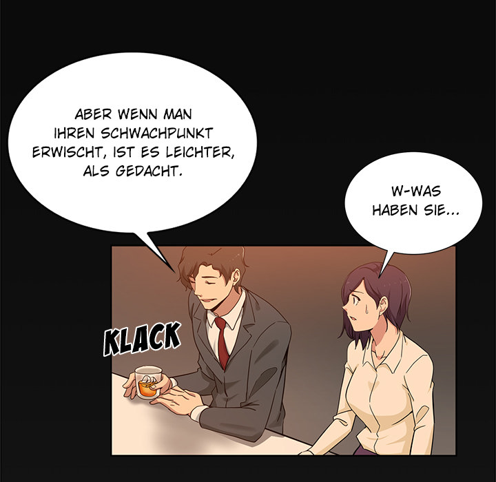 Kindheitsfreunde - episode 16 - 59