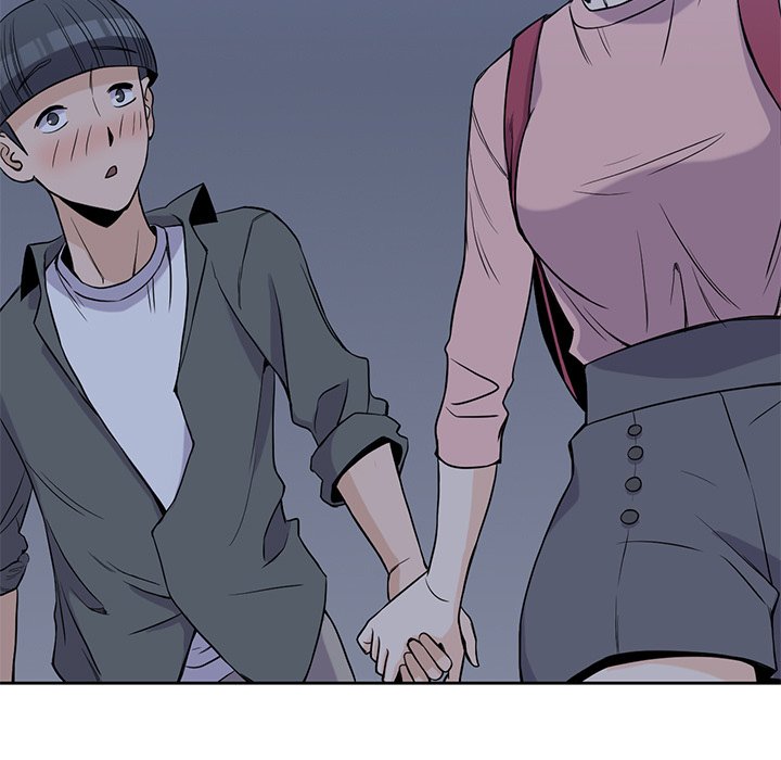 Boys are Boys - episode 27 - 18