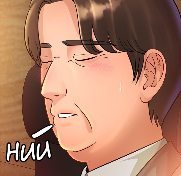 Close Family - episode 27 - 56