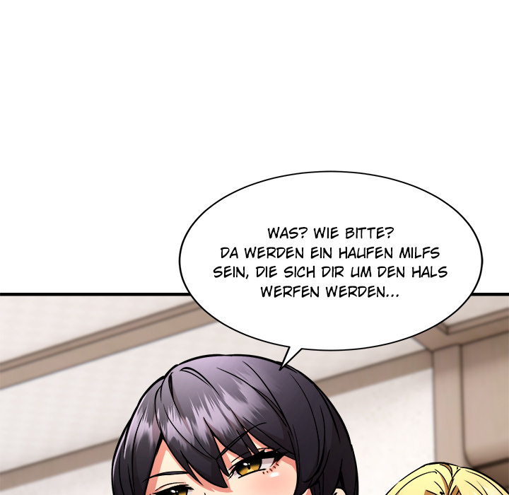 Der Lieferant - episode 46 - 8