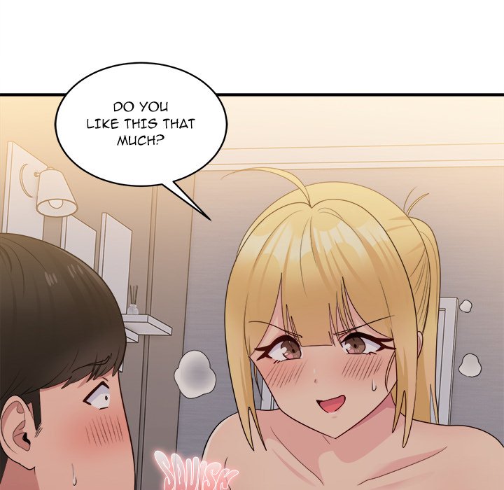I Love-Hate You - episode 14 - 23