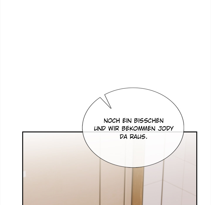 Ferienhütte X - episode 13 - 122