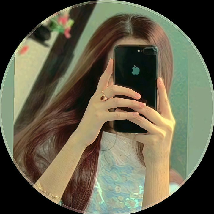 ♡𝐊𝐚𝐥𝐢♡𝐖𝐚𝐥𝐚♡𝐐𝐮𝐞𝐞𝐧♡ - original sound