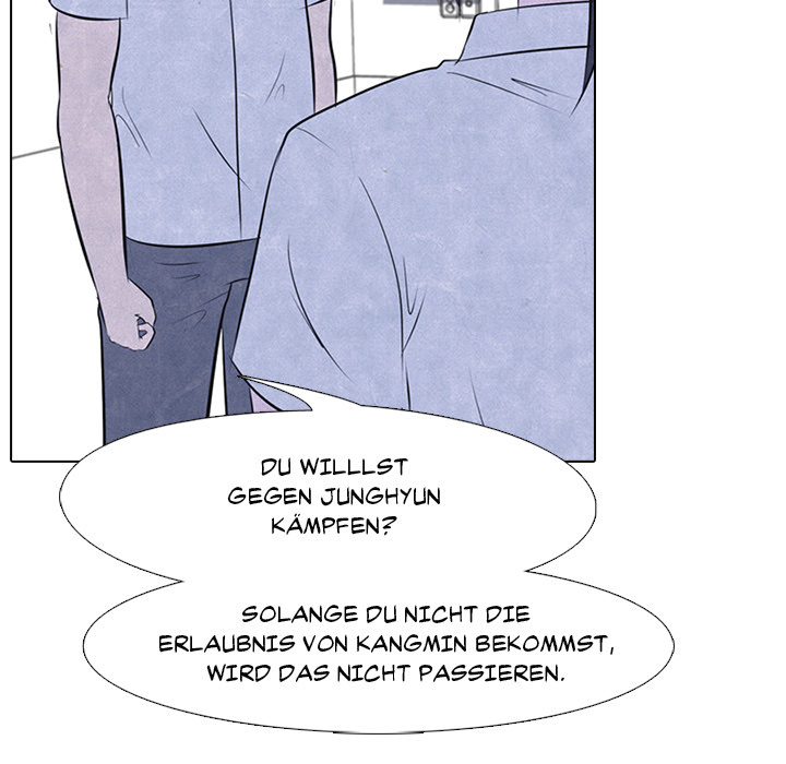Teufel der Oberstufe - episode 30 - 28