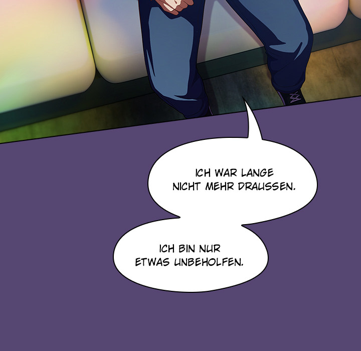 Das Kuppelkätzchen - episode 31 - 18