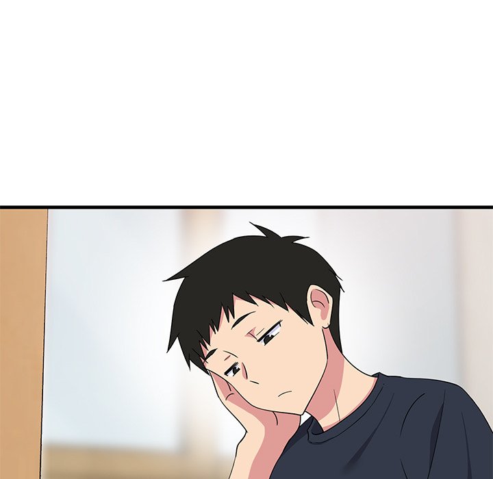 Study Buddies - episode 2 - 102