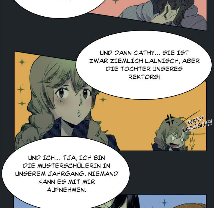Gänsehaut Pur - episode 37 - 23