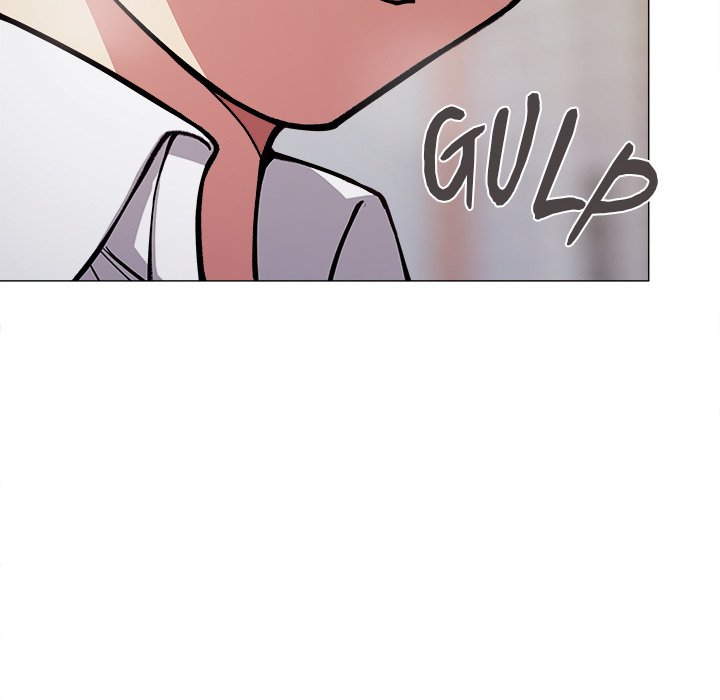 Someone Stop Her! - episode 13 - 215