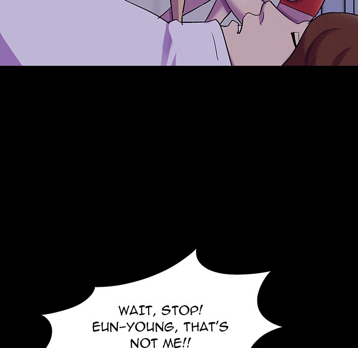 Project Utopia - episode 120 - 39