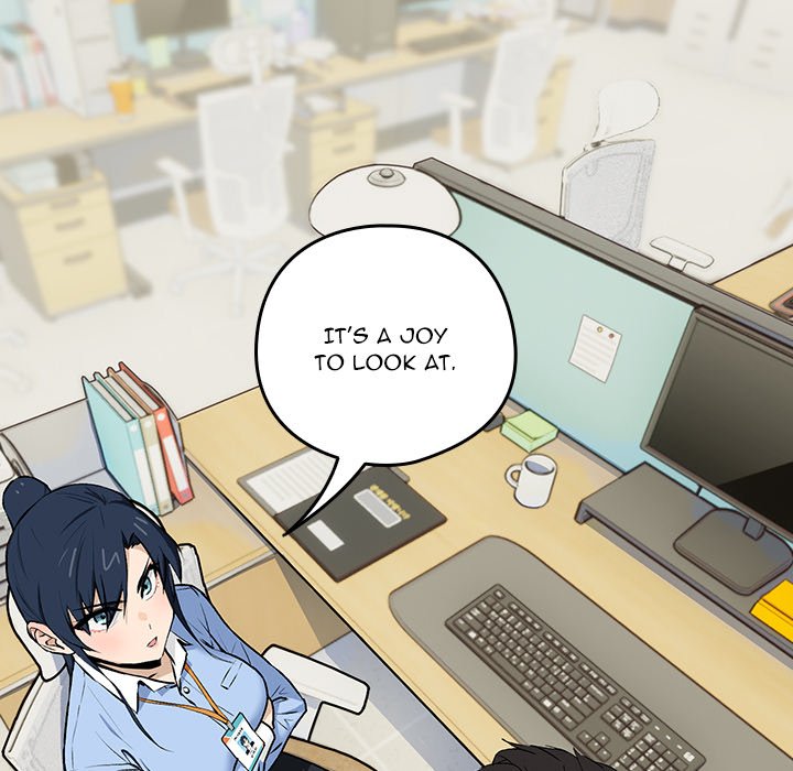 Dating After Work - episode 1 - 149