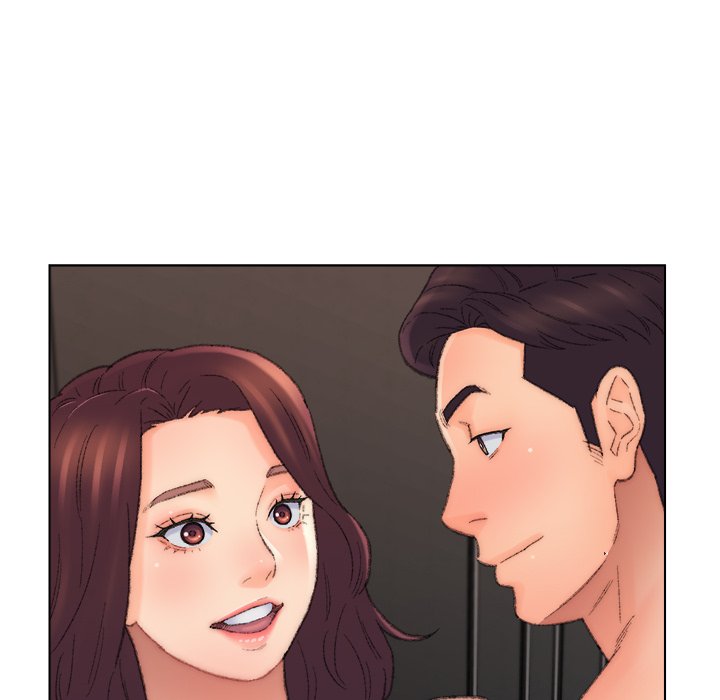 Old Friend - episode 55 - 92