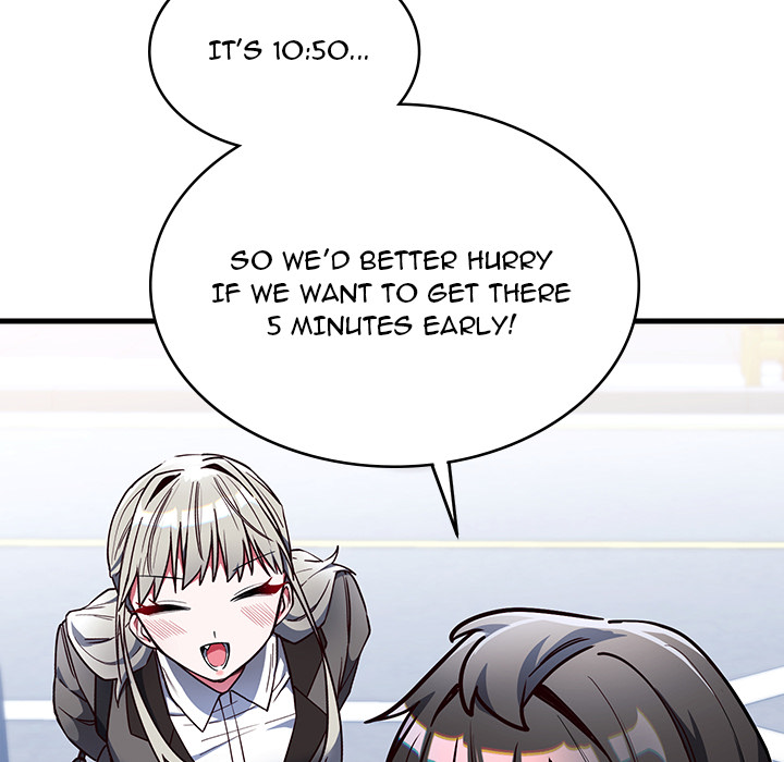 I Didn't Sign Up For This - episode 1 - 242