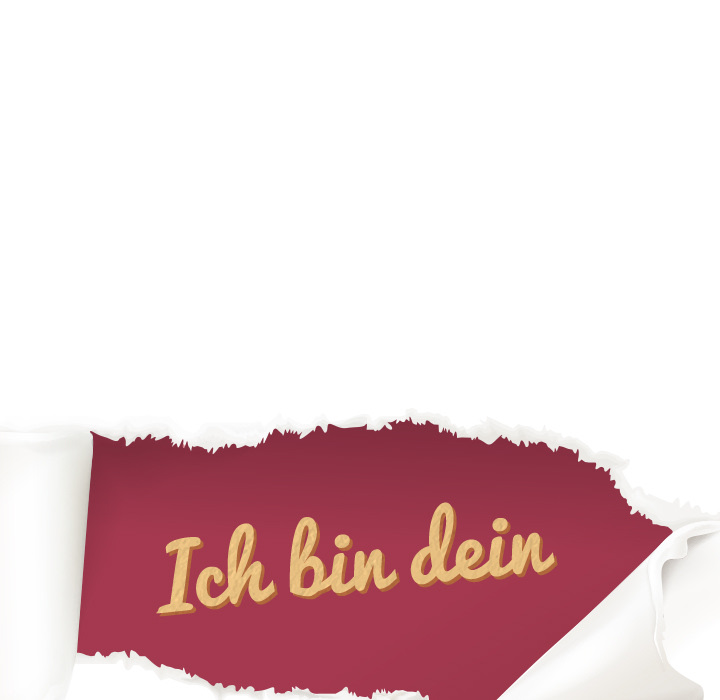 Ich bin dein - episode 23 - 12