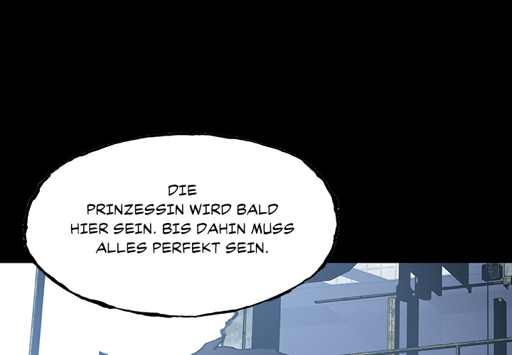 Blutklinge - episode 43 - 0