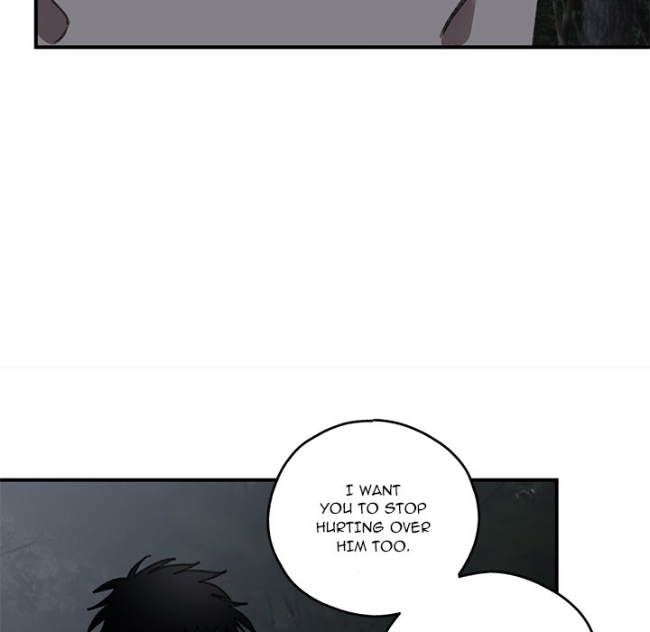 My BL Tales - episode 20 - 12
