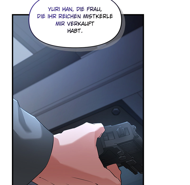 Apollons Herz - episode 10 - 68