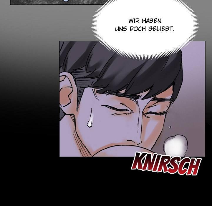 Sponsor - episode 19 - 110