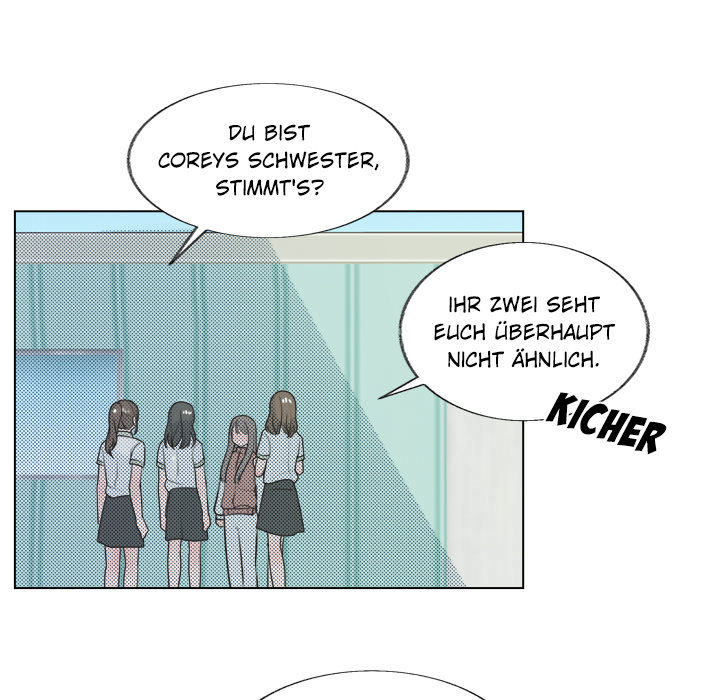 Vitamin C Vitamin D - episode 29 - 16