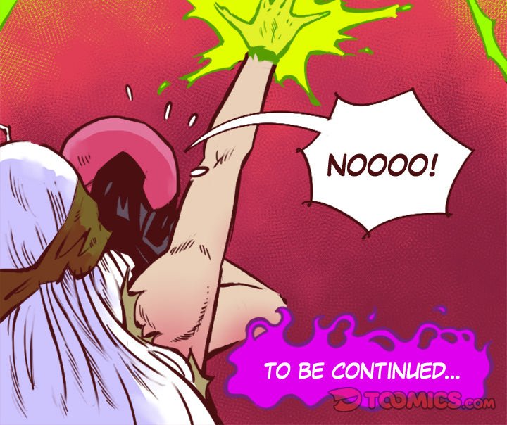 Apps Orbs - episode 30 - 45
