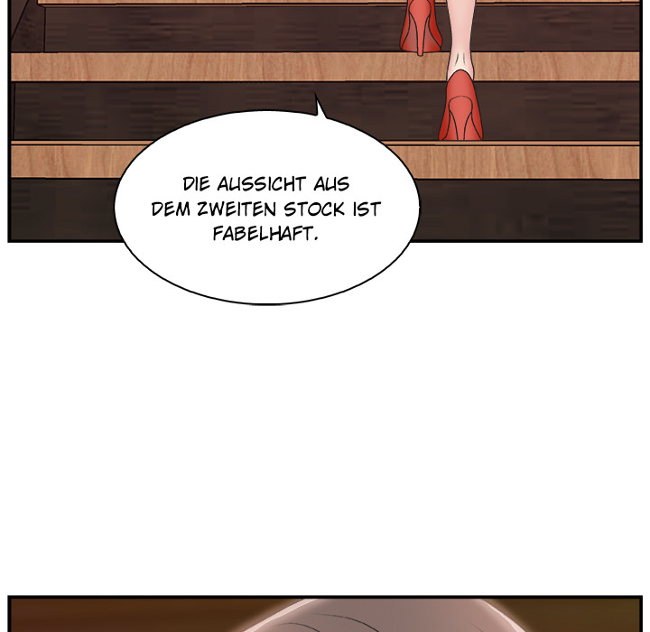 Die Nachrichtensprecherin - episode 10 - 49