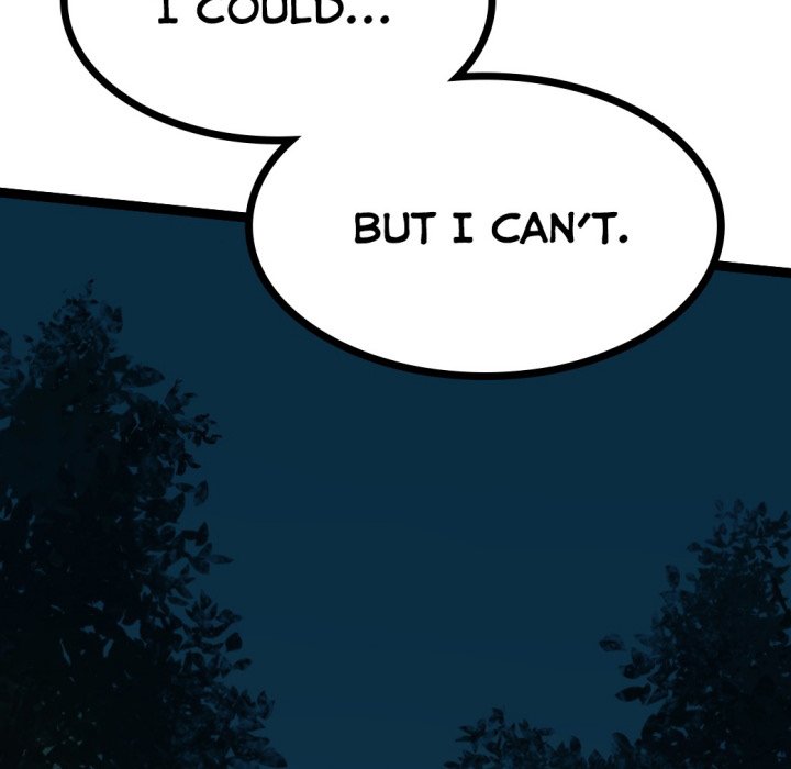 River Where the Moon Rises - episode 23 - 81