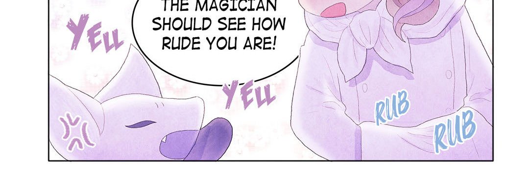Magic Soup - episode 5 - 59