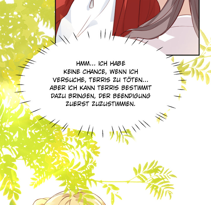Eine etwas andere Familie - episode 7 - 66