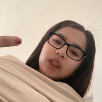 TikTok Account Photo