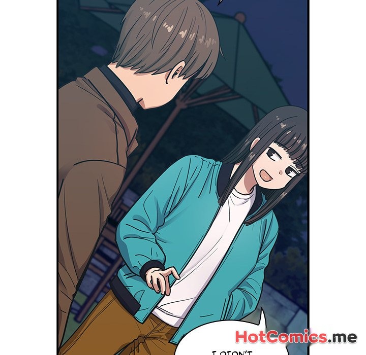 Crime and Punishment - episode 11 - 11