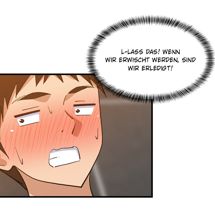 Hoch die Noten - episode 78 - 31