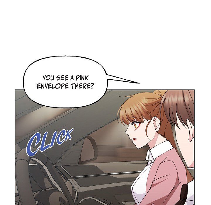 Unquenchable Thirst - episode 27 - 66