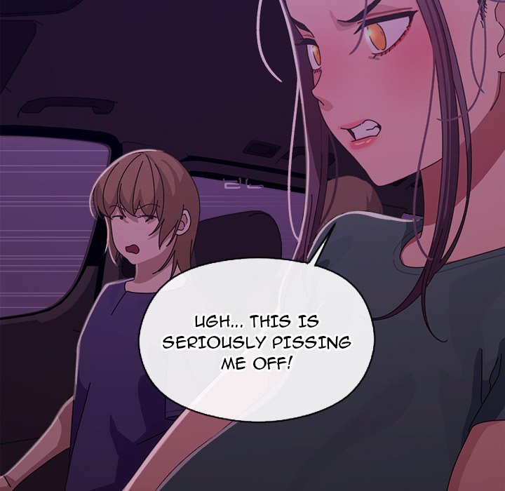 From Weakling to Nemesis - UNCENSORED - episode 6 - 7