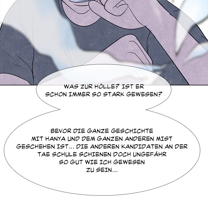 Teufel der Oberstufe - episode 248 - 52