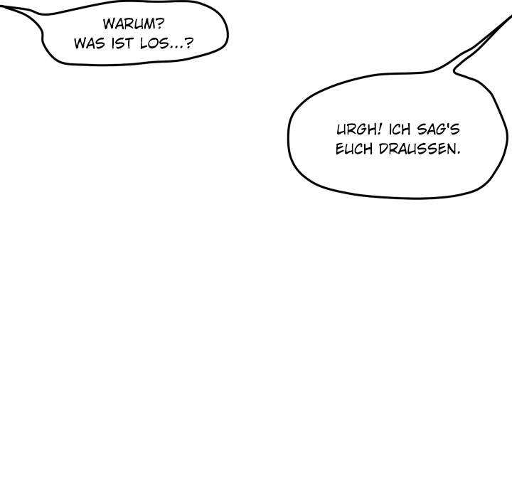 Das Chillige Pärchen - episode 24 - 57
