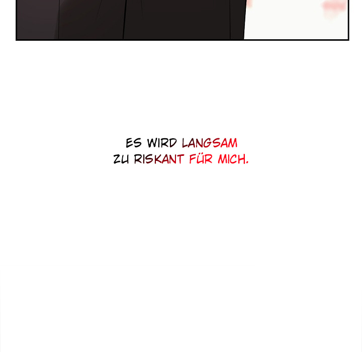 Ihr Ebenbild - episode 5 - 60