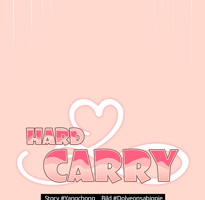 Hard Carry - episode 13 - 31