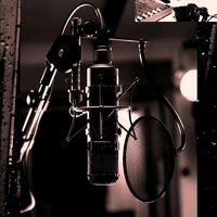 Sound image
