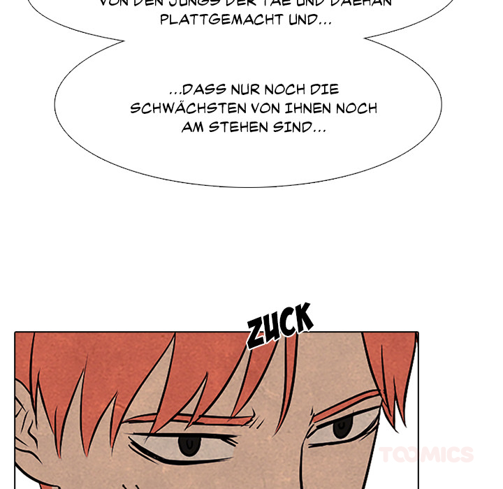 Teufel der Oberstufe - episode 84 - 33