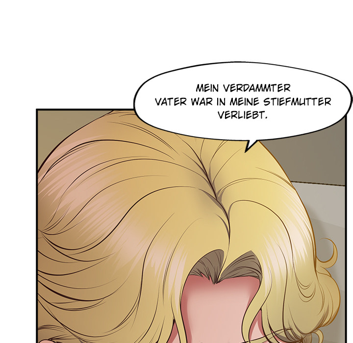 Die Jumbo-Nachhilfe - episode 23 - 132