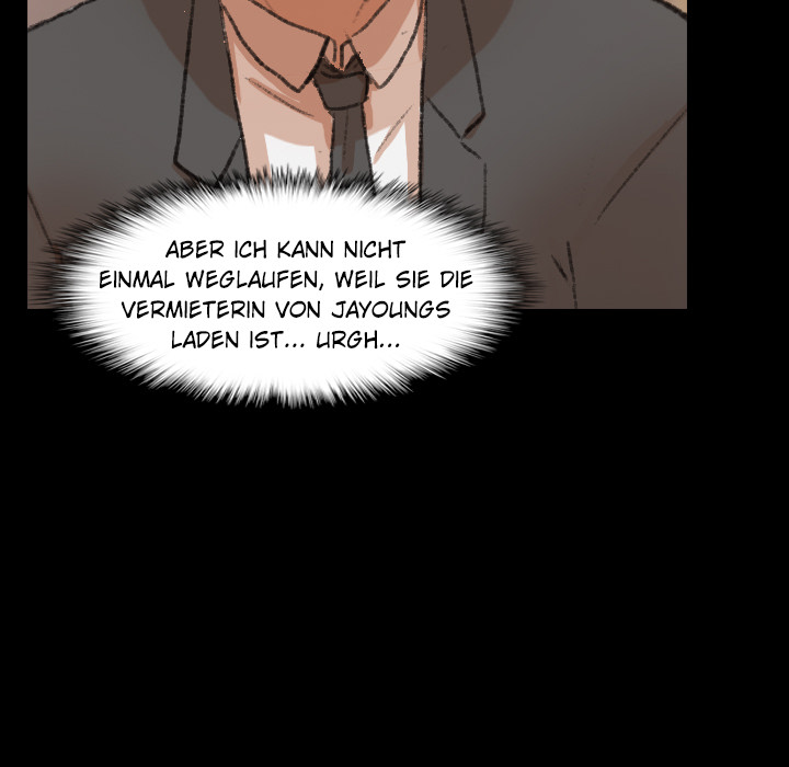 Heimliche Nachbarn - episode 50 - 46