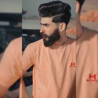 sonusahib.786