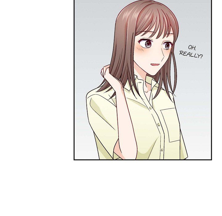 The Friendship Dilemma - episode 13 - 56