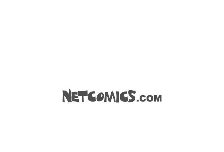 Some Kind of Marriage - episode 14 - 144