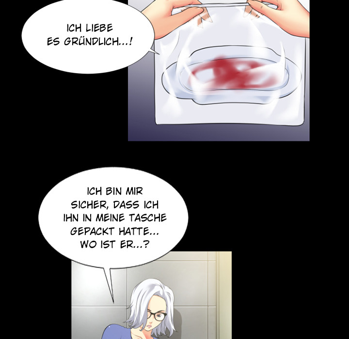 Unvorstellbar - episode 33 - 36